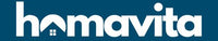 Homavita